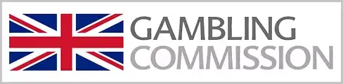 Gambling Commission