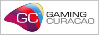 Gaming Curacao