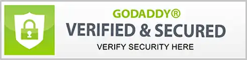 Godaddy
