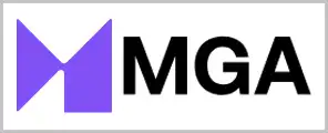 MGA