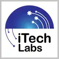 itech labs